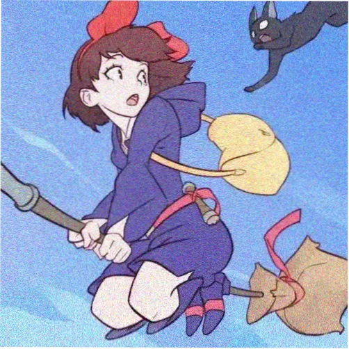 留言读者头像