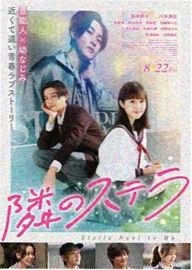 熊出没之年货画质持续优化