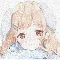 观察站编辑头像